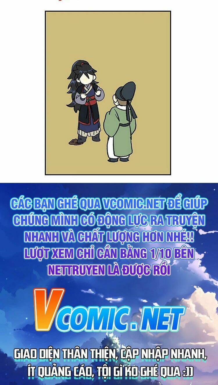 Chương 149 - Trang 26