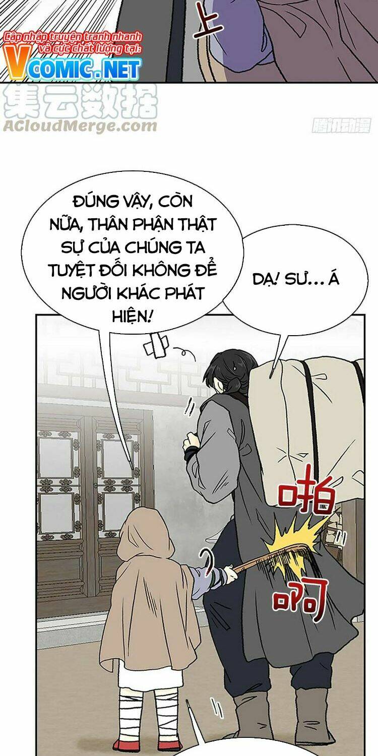 Chương 149 - Trang 6