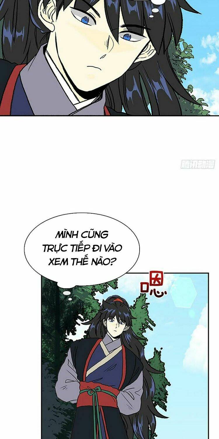 Chương 149 - Trang 10