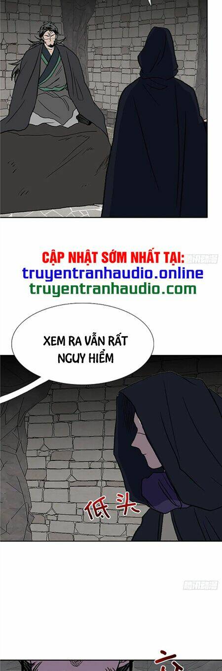 Chương 150.5 - Trang 12