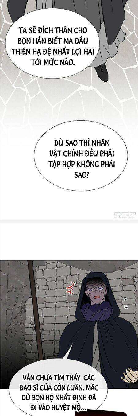 Chương 150.5 - Trang 14