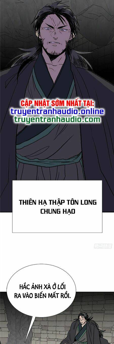 Chương 150.5 - Trang 3