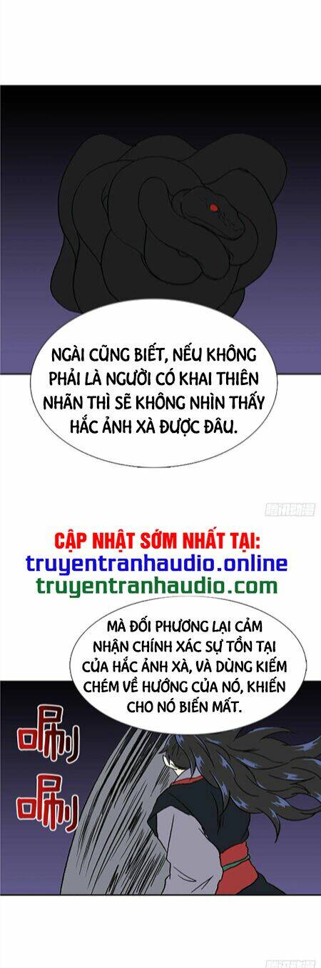 Chương 150.5 - Trang 5