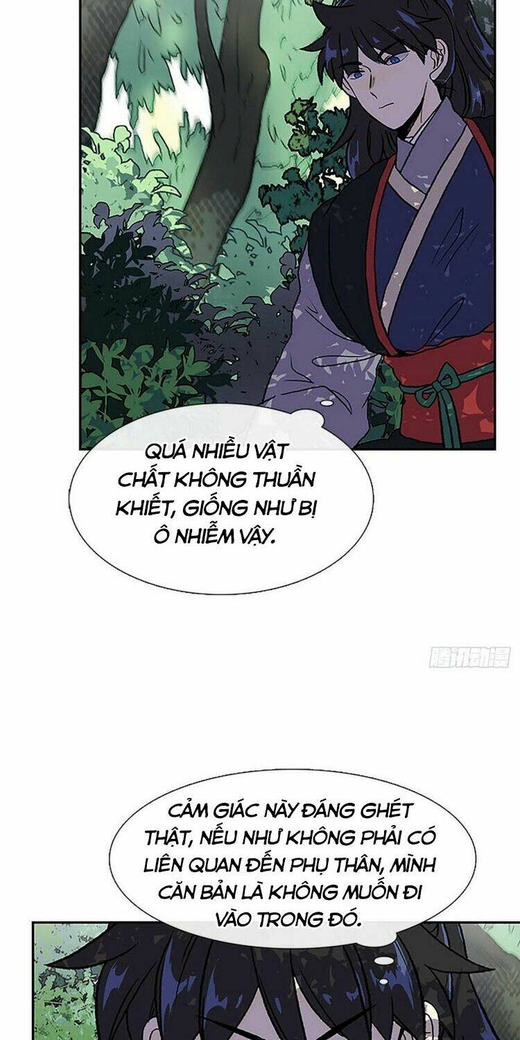 Chương 150 - Trang 2