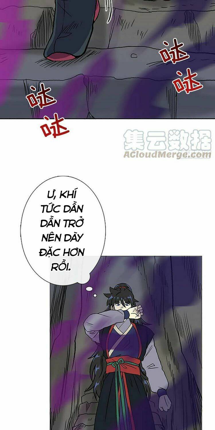 Chương 150 - Trang 15
