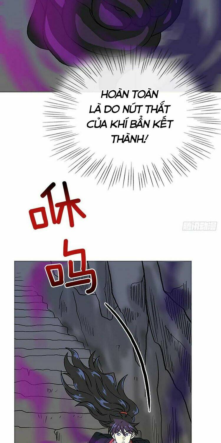 Chương 150 - Trang 18