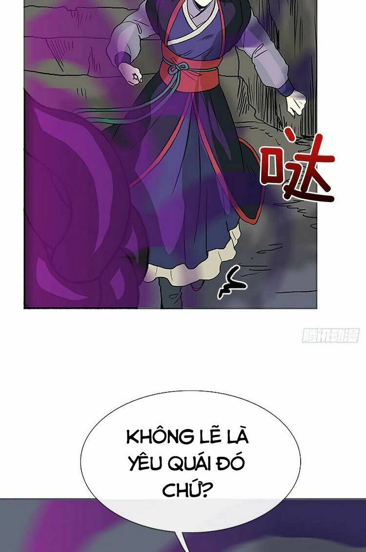 Chương 150 - Trang 19