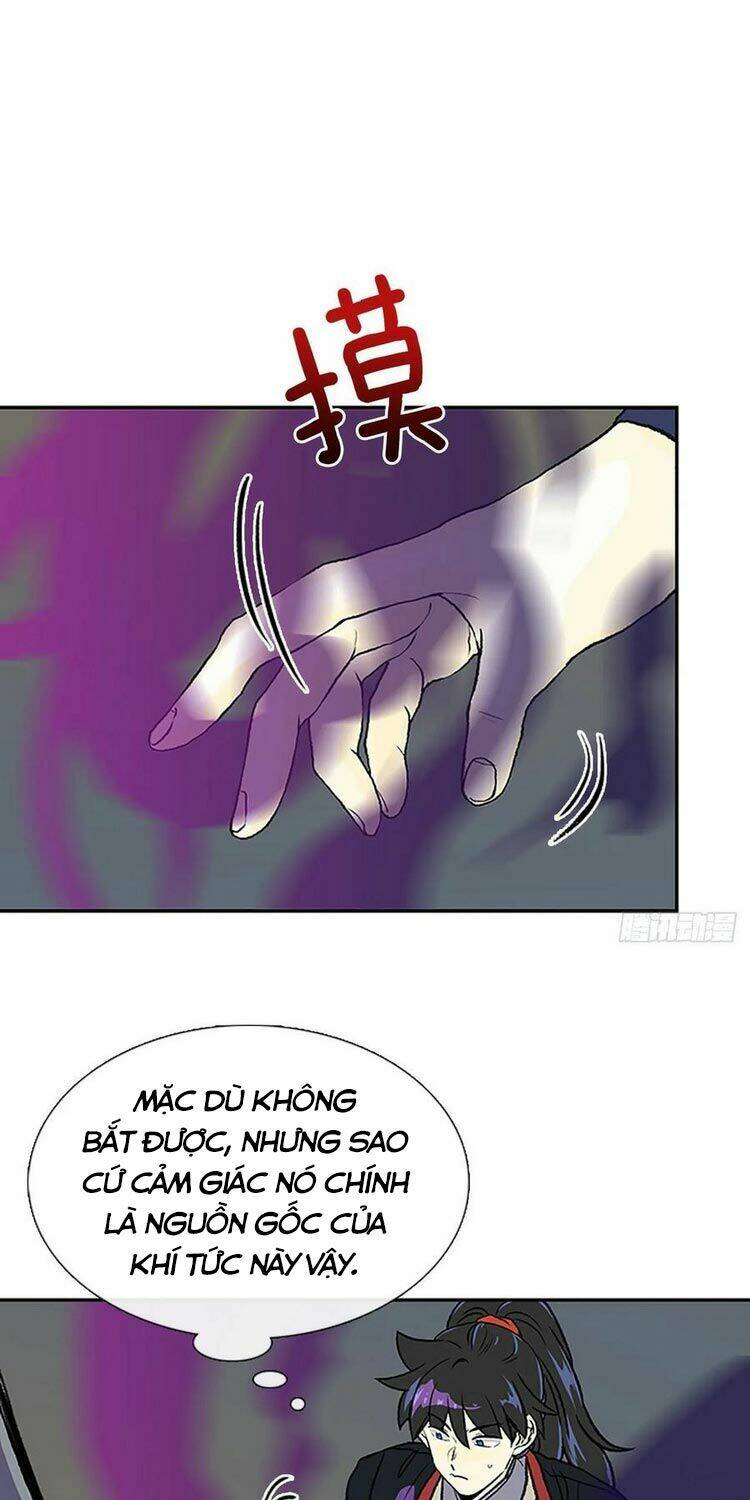 Chương 150 - Trang 21