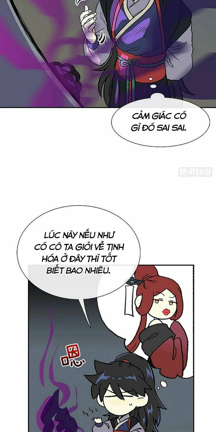 Chương 150 - Trang 22