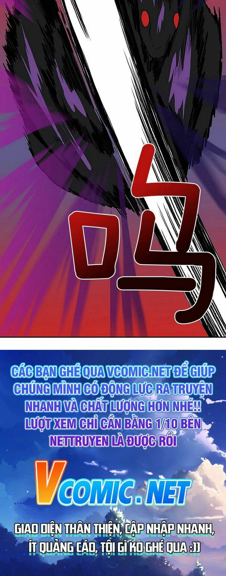 Chương 150 - Trang 27