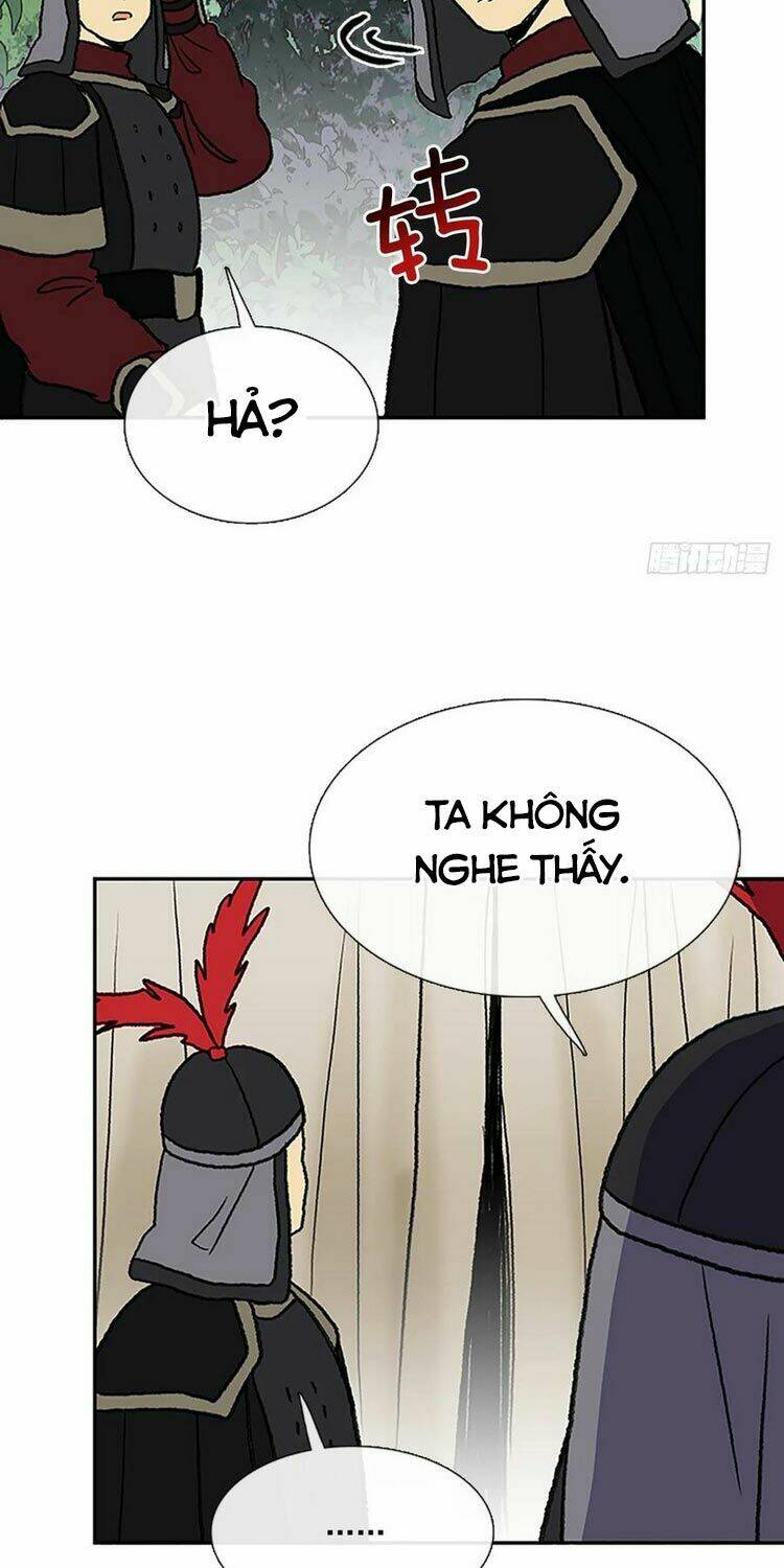 Chương 150 - Trang 9