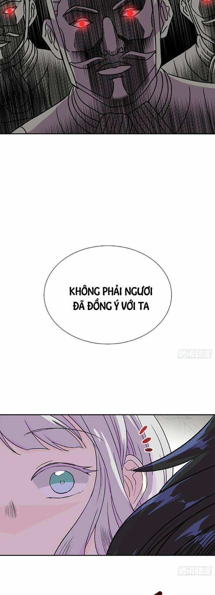 Chương 151.5 - Trang 12