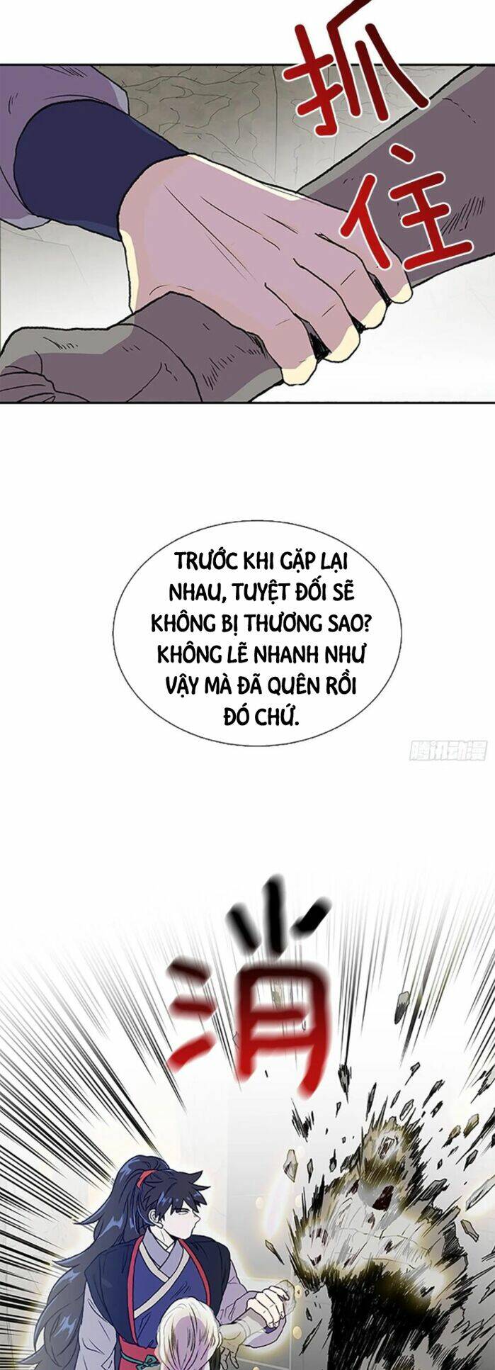 Chương 151.5 - Trang 13