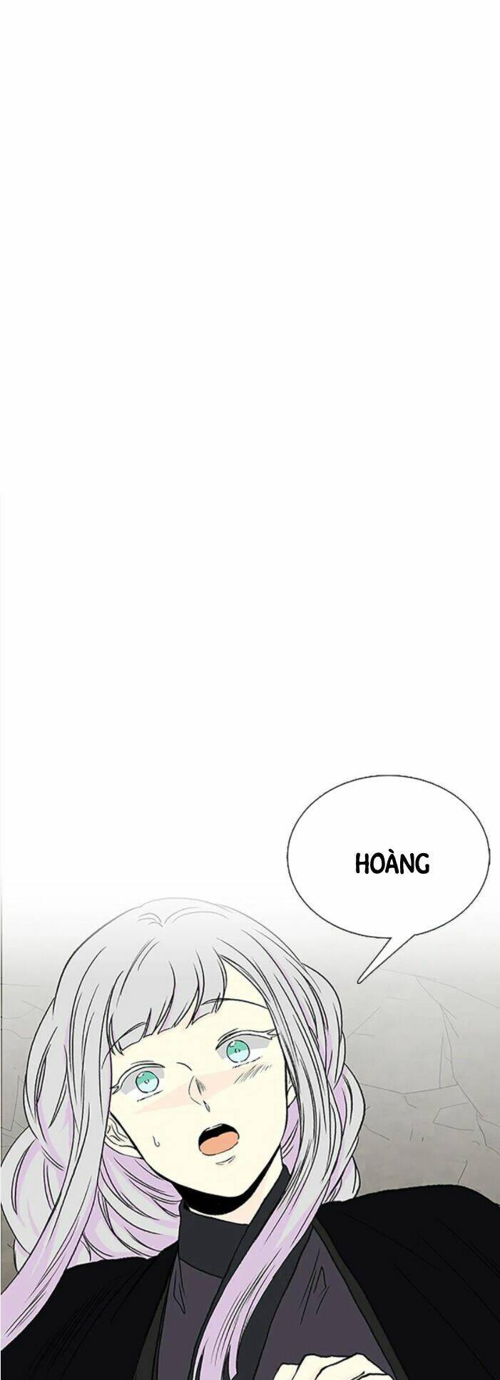 Chương 151.5 - Trang 15