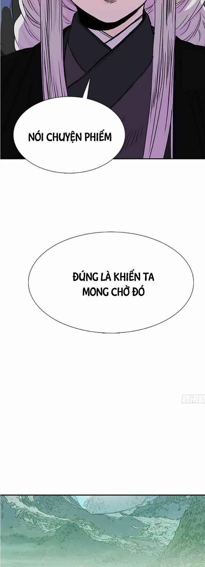 Chương 151.5 - Trang 21