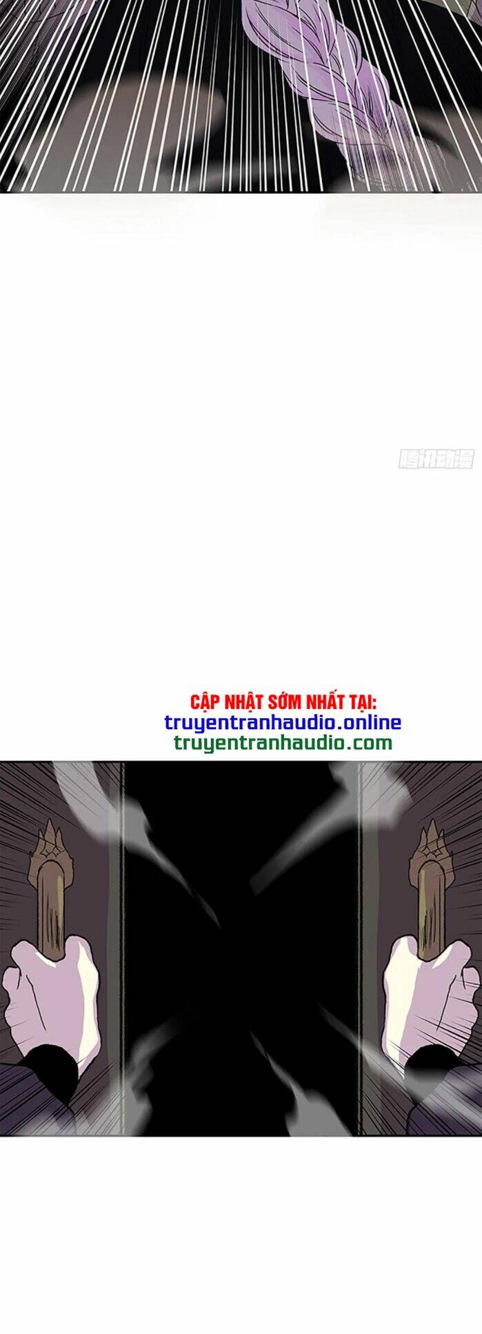 Chương 151.5 - Trang 8