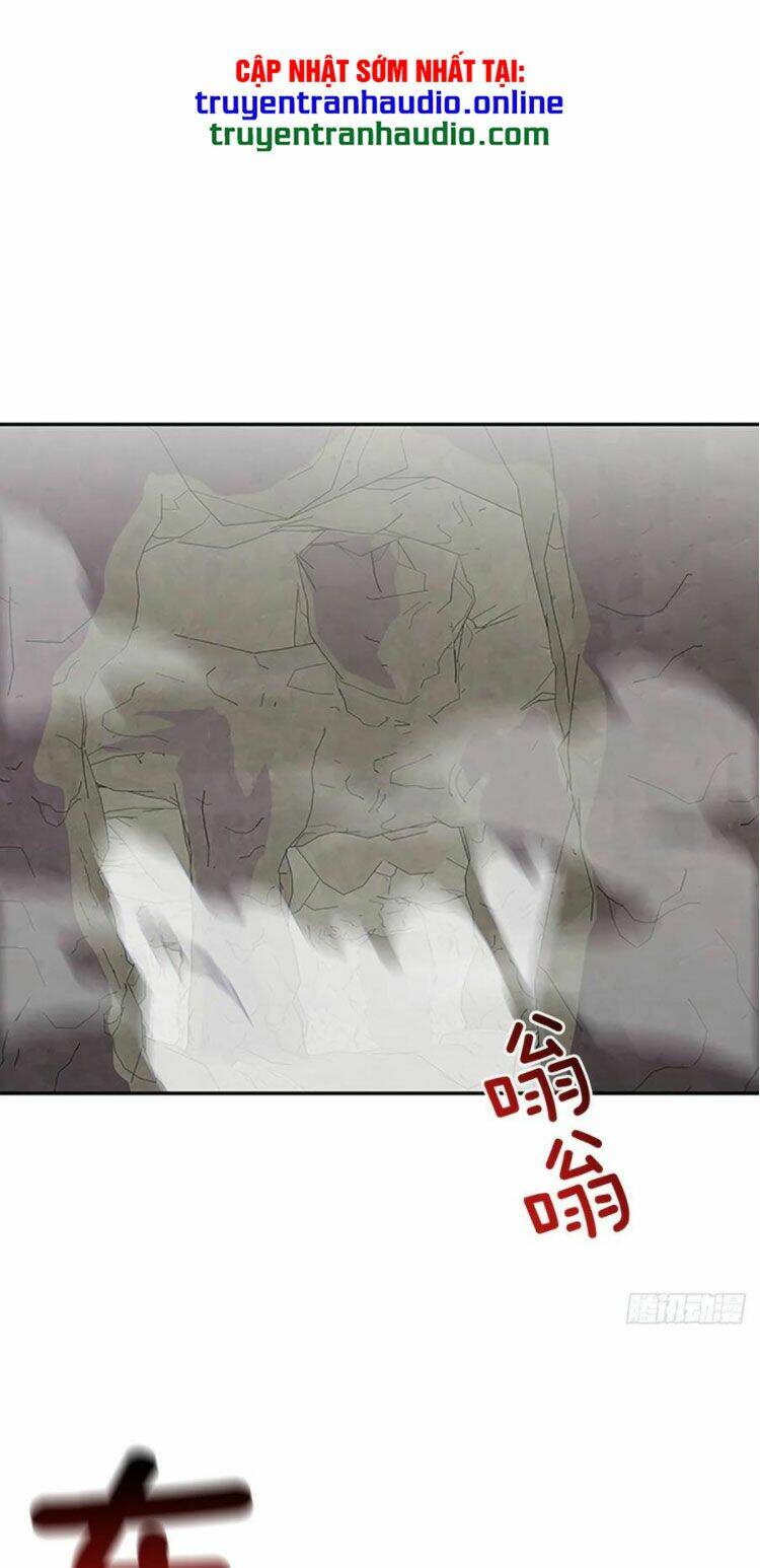Chương 151 - Trang 1