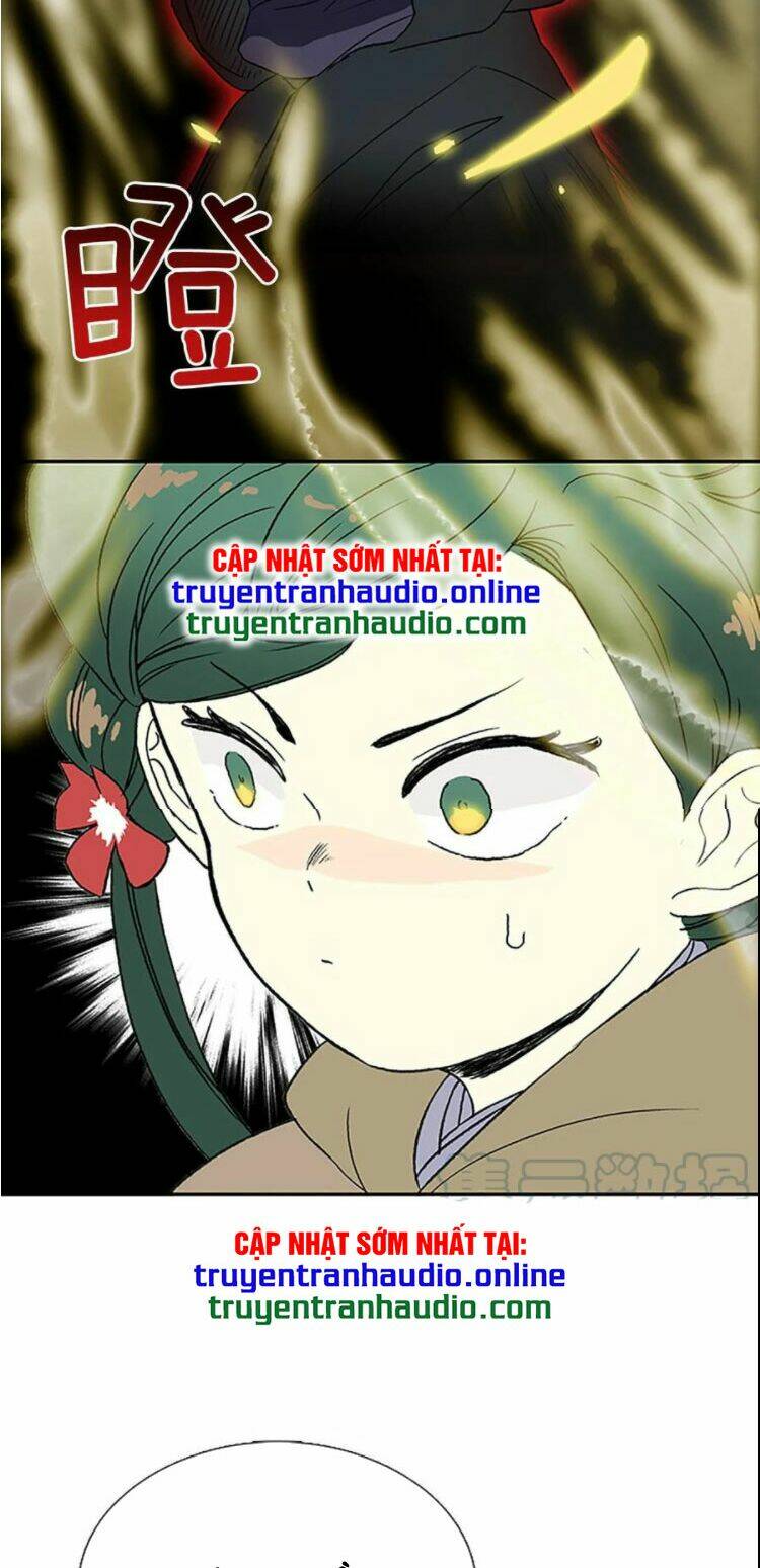 Chương 151 - Trang 18
