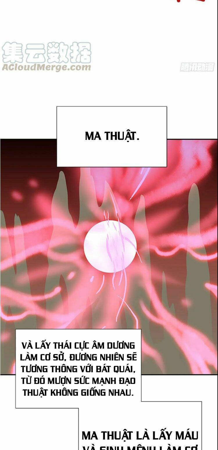 Chương 151 - Trang 21