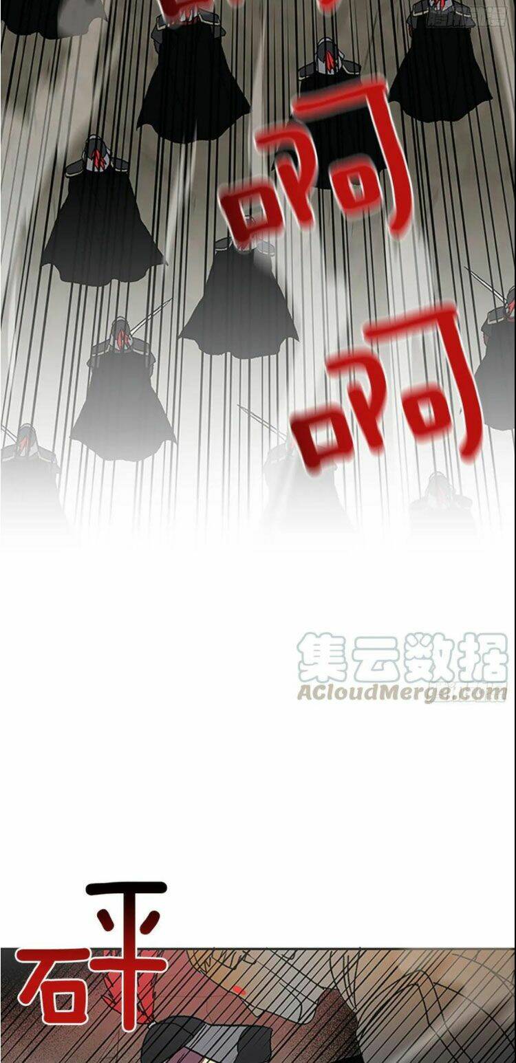 Chương 151 - Trang 29