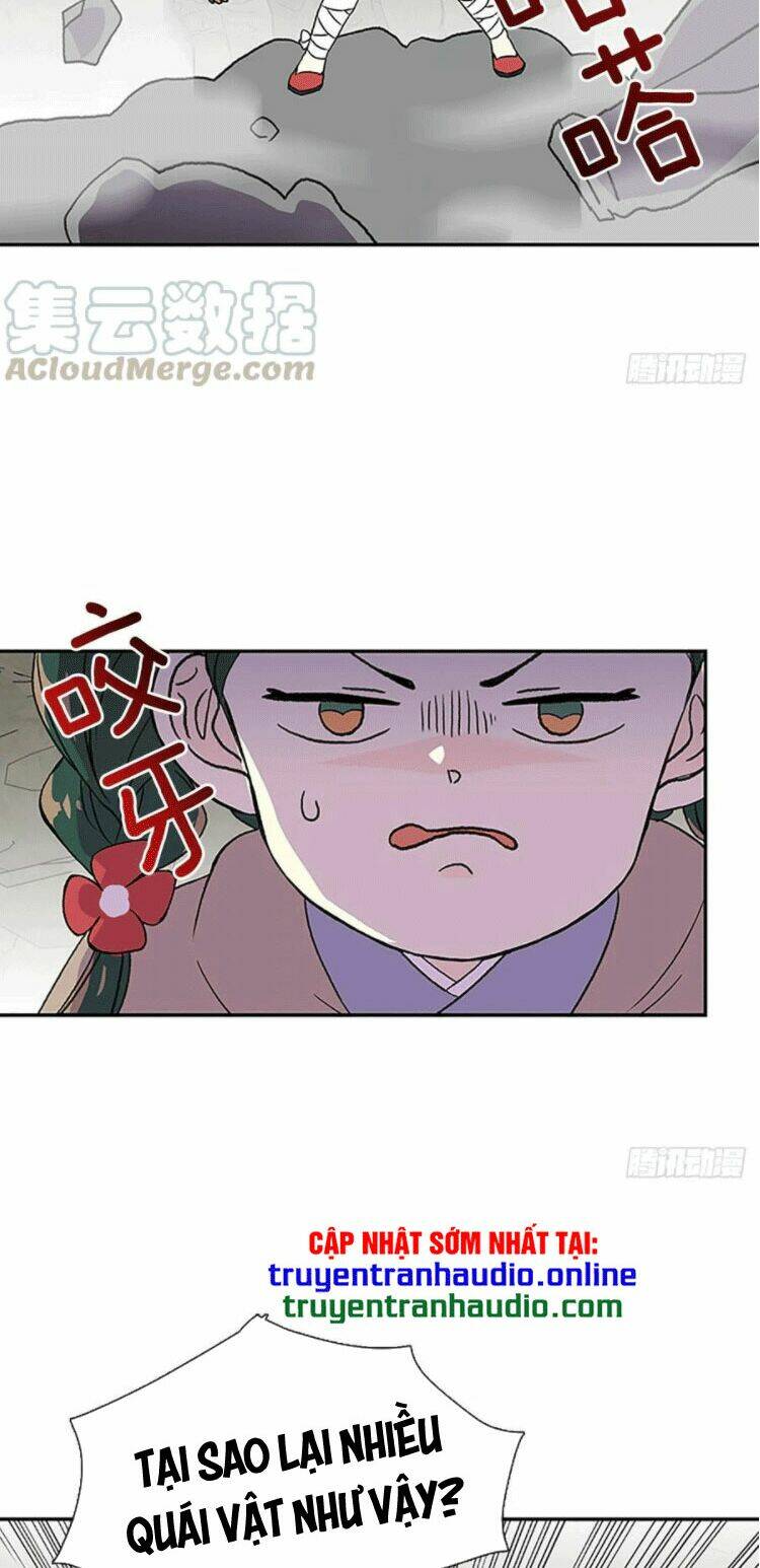 Chương 151 - Trang 4