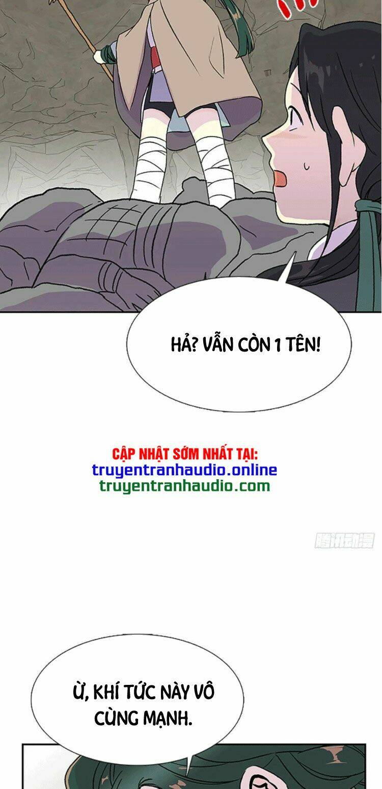 Chương 151 - Trang 7