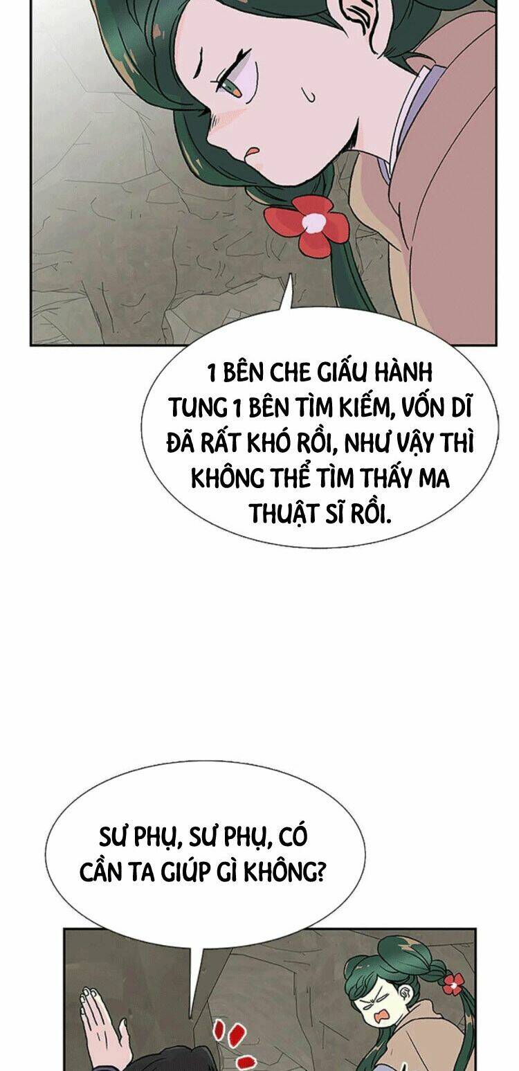 Chương 151 - Trang 8