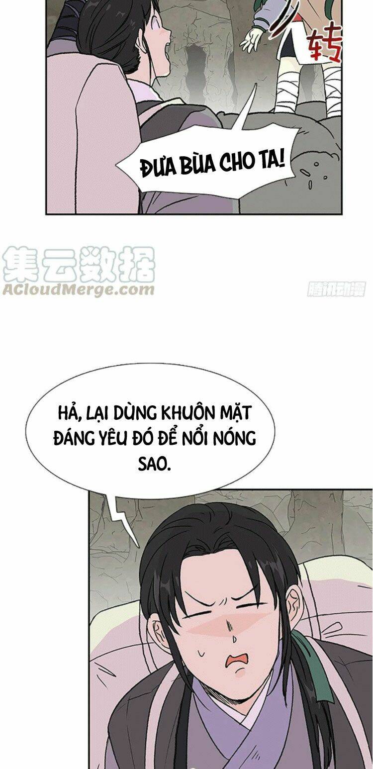 Chương 151 - Trang 9