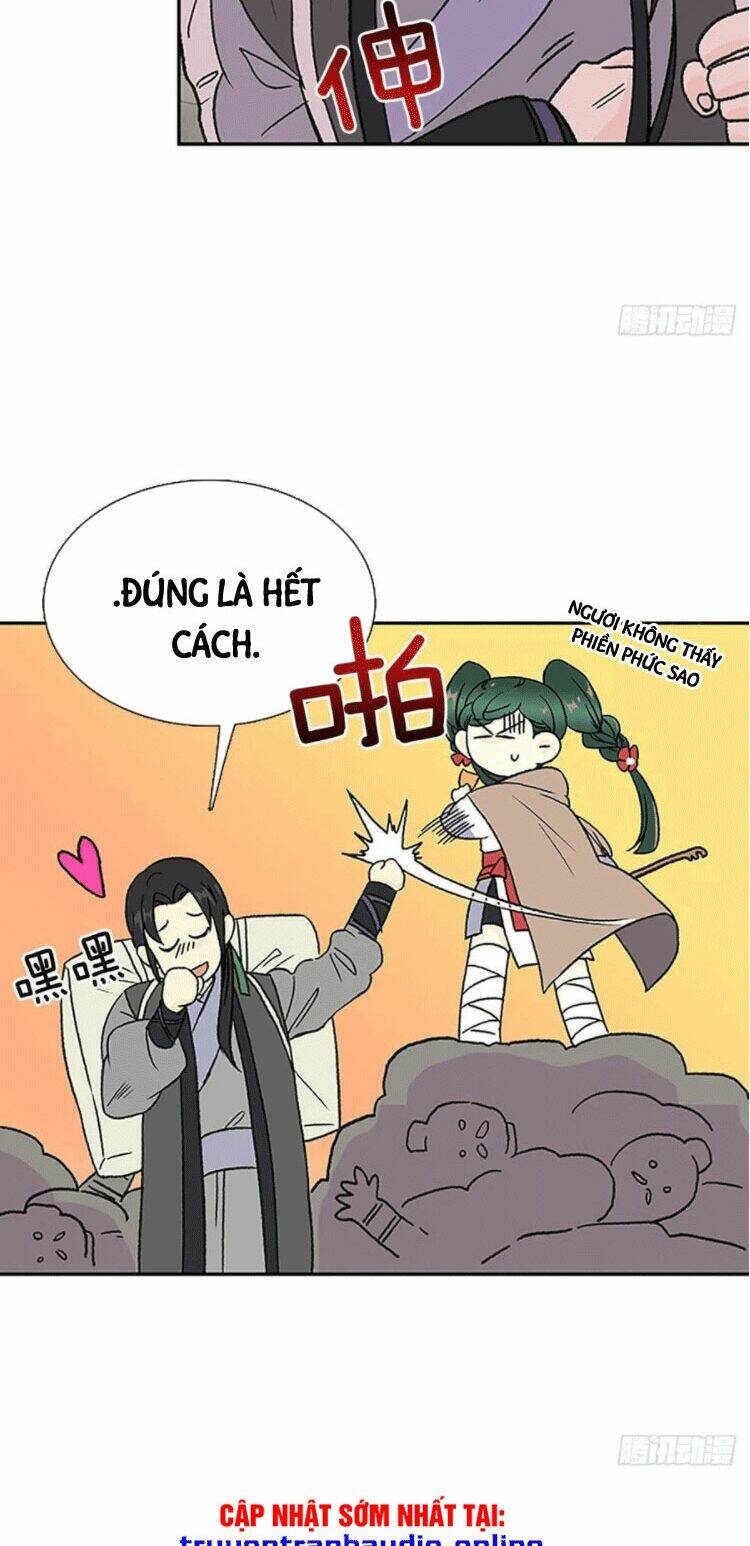 Chương 151 - Trang 10