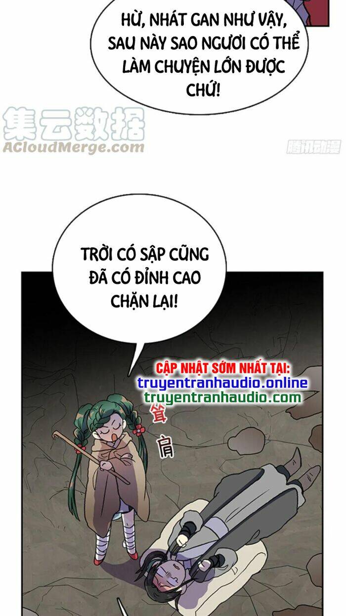 Chương 152.5 - Trang 12