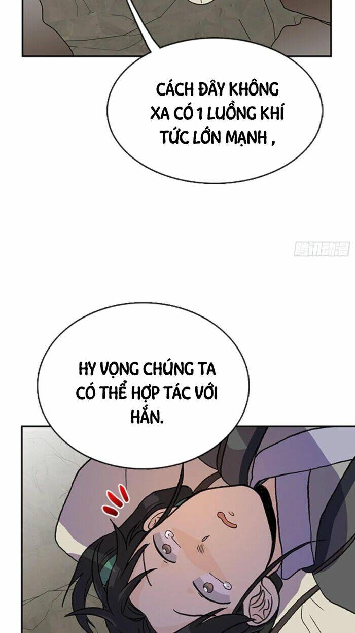 Chương 152.5 - Trang 13