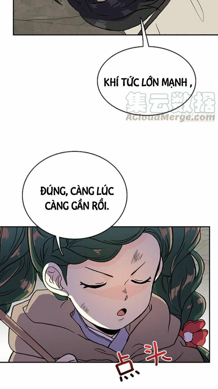 Chương 152.5 - Trang 14