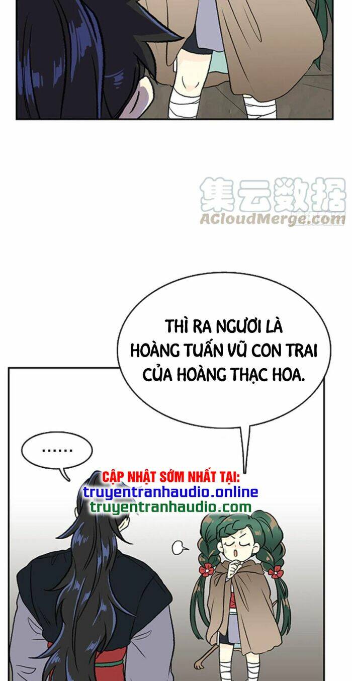 Chương 152.5 - Trang 24