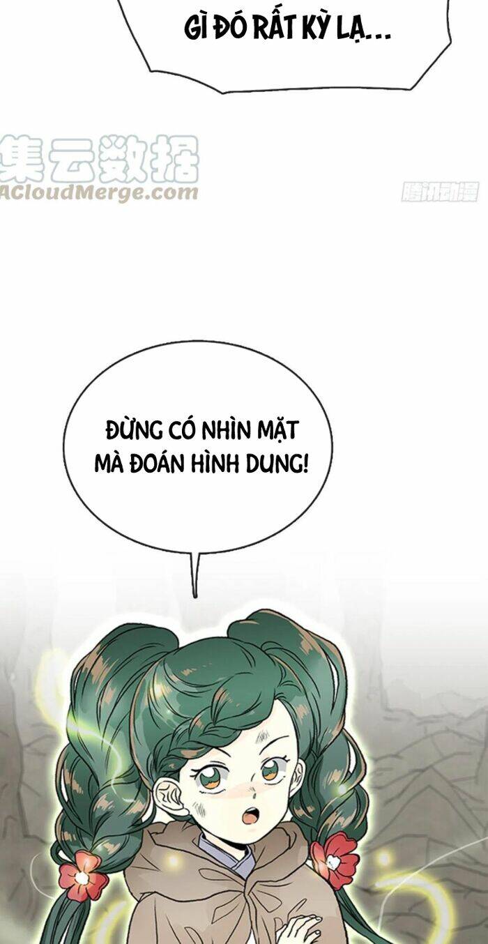 Chương 152.5 - Trang 26