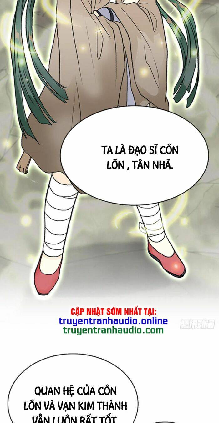 Chương 152.5 - Trang 27