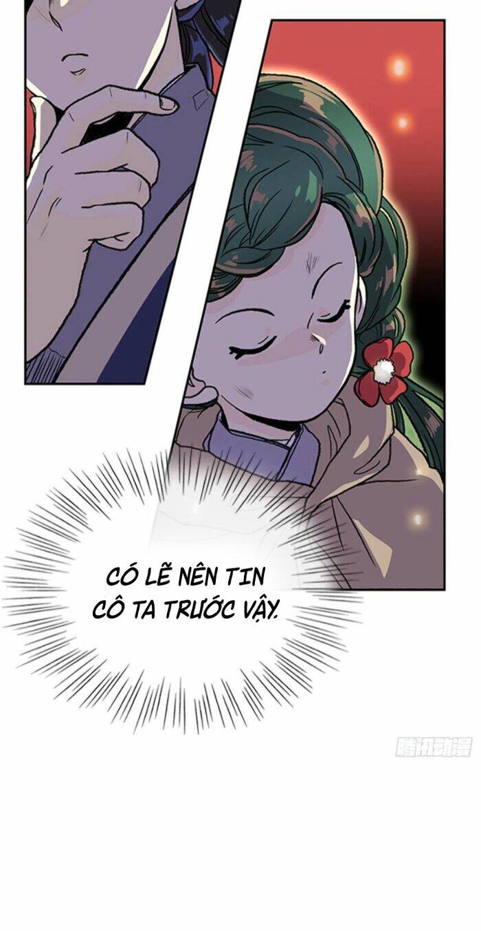 Chương 152.5 - Trang 29