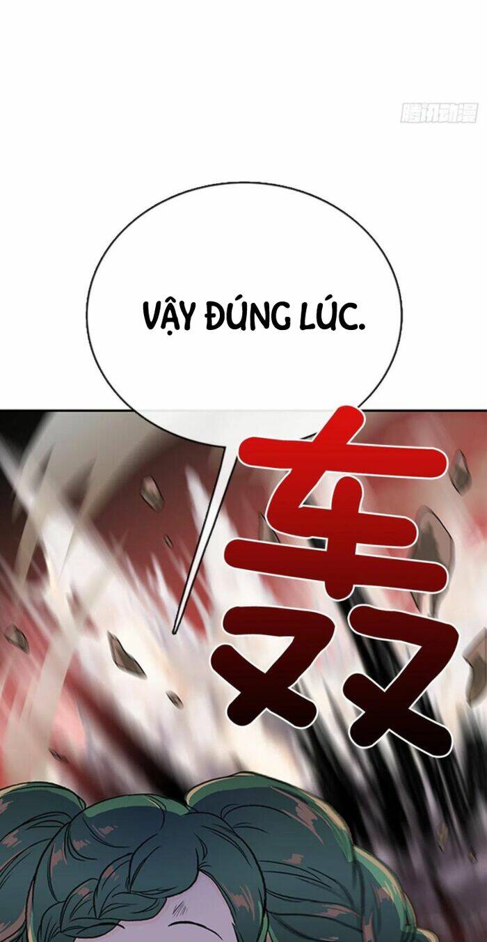 Chương 152.5 - Trang 32