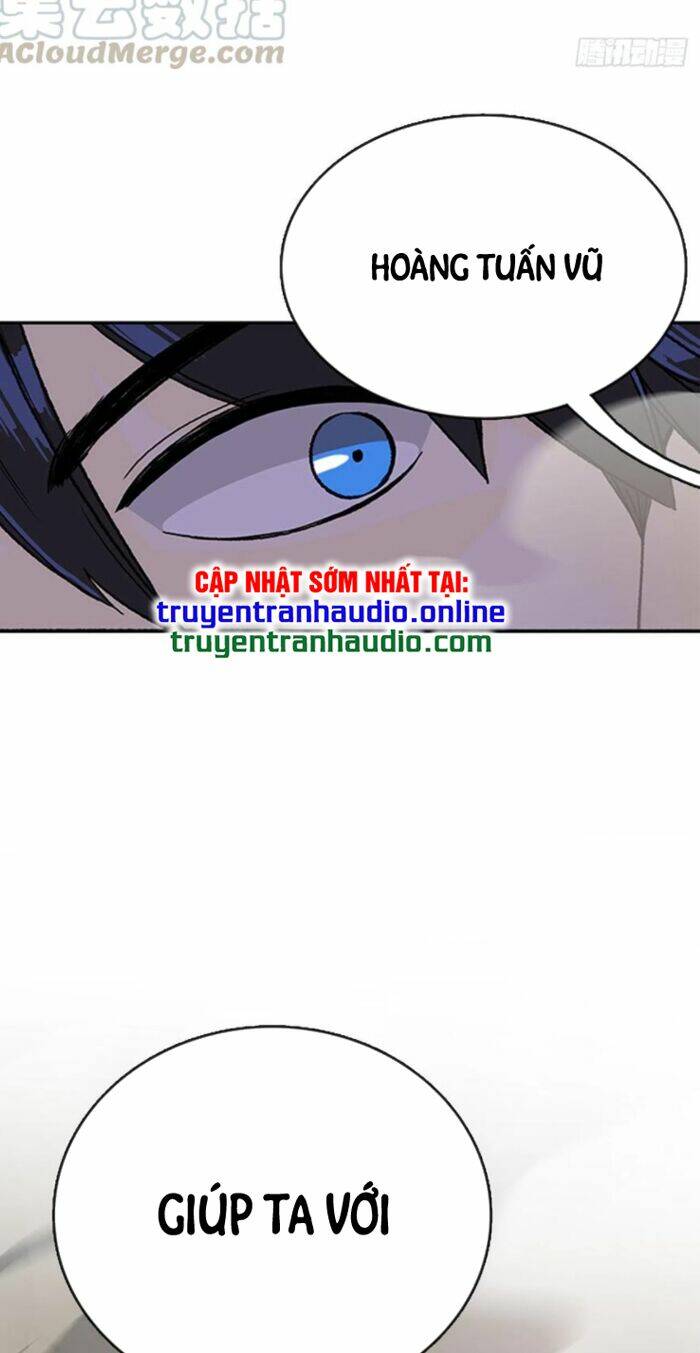 Chương 152.5 - Trang 35
