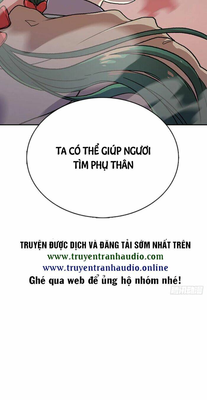 Chương 152.5 - Trang 38