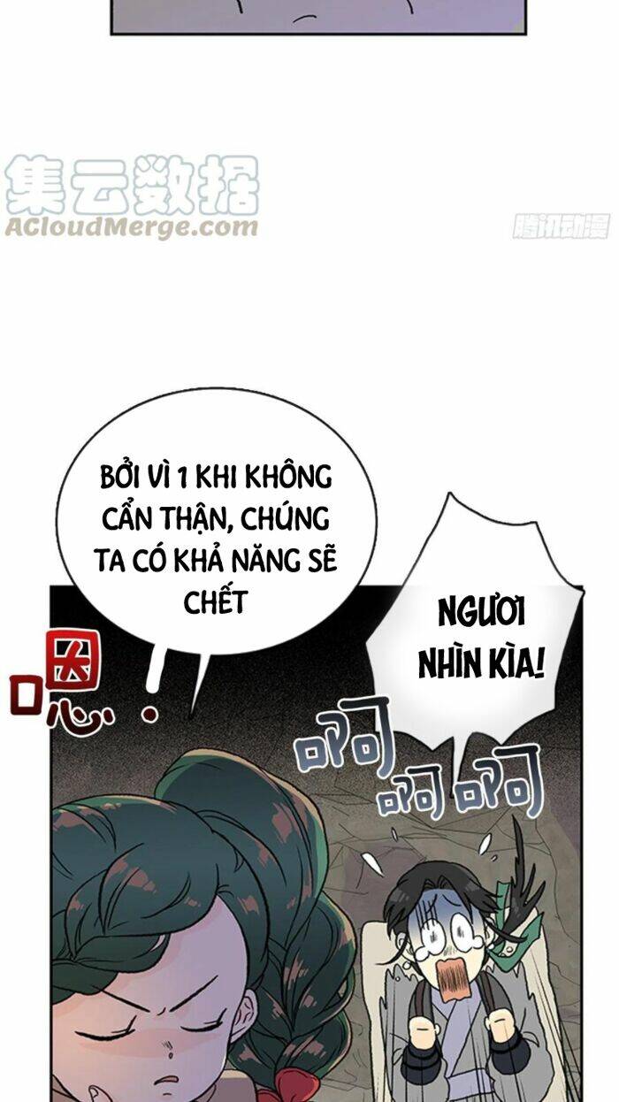 Chương 152.5 - Trang 5