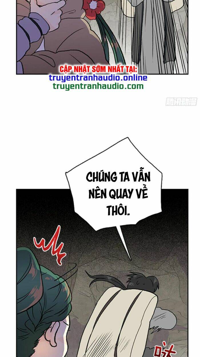 Chương 152.5 - Trang 6