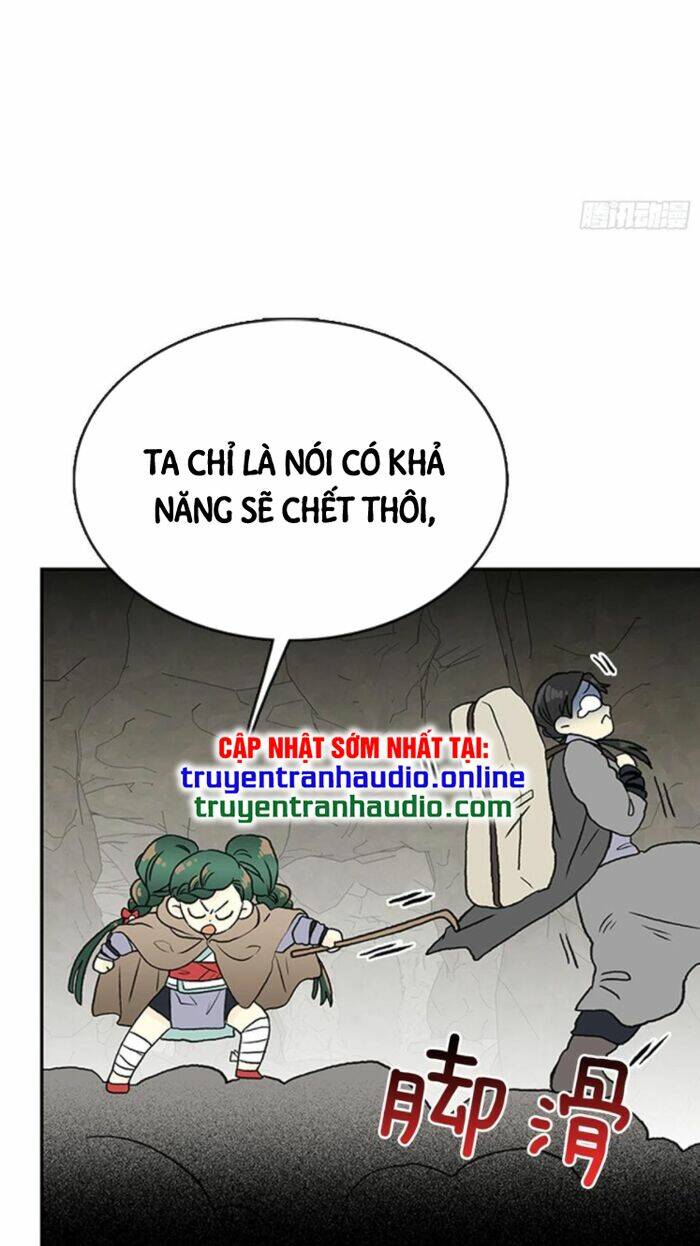 Chương 152.5 - Trang 8