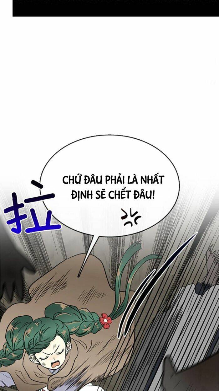 Chương 152.5 - Trang 9