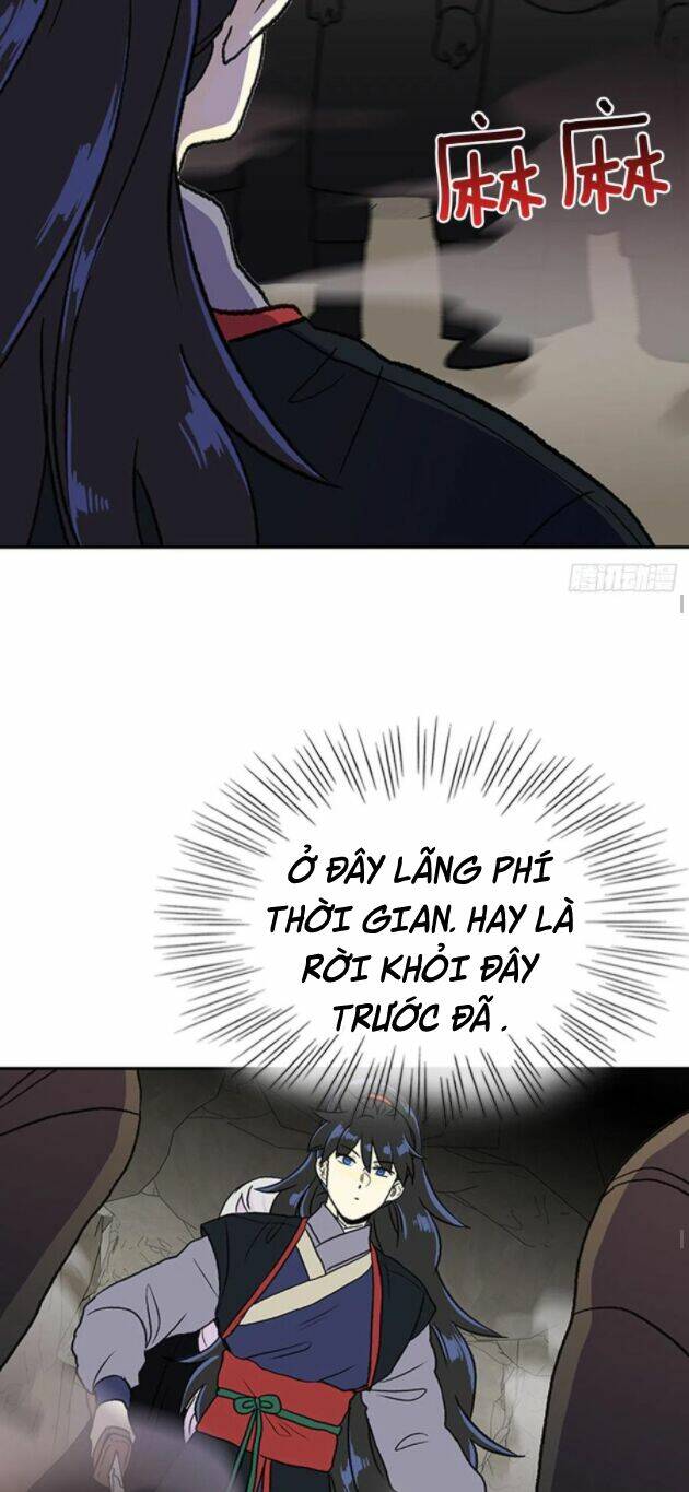 Chương 152 - Trang 11