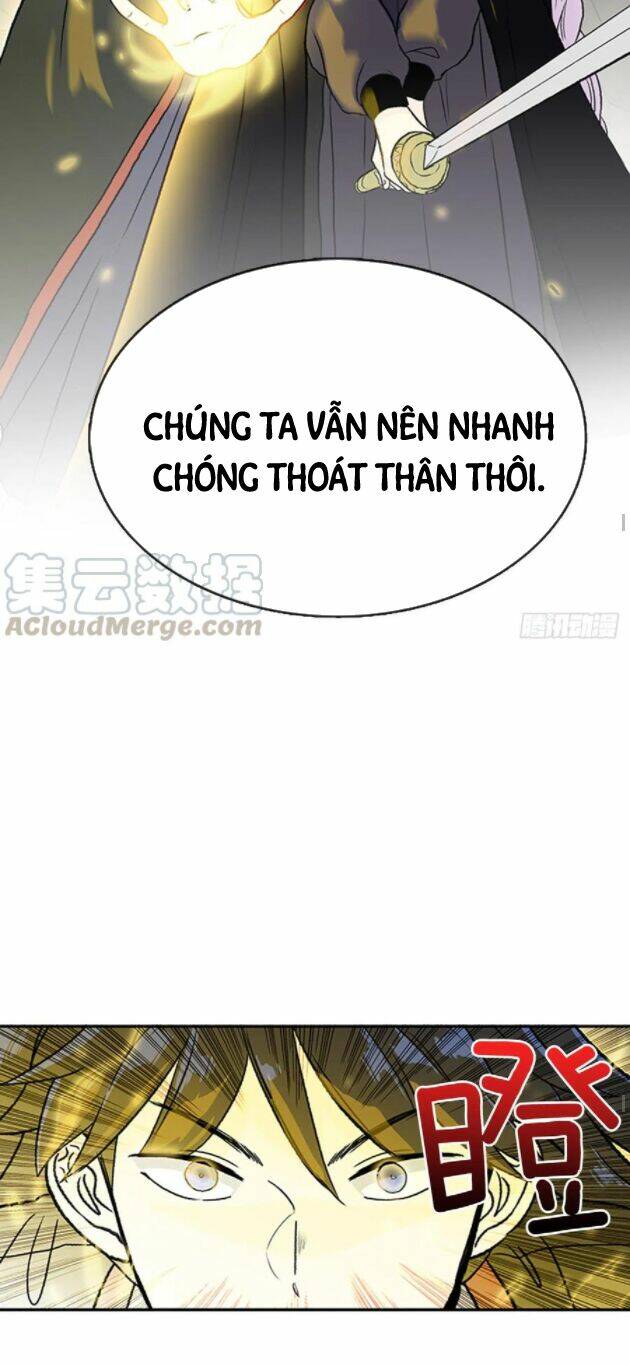 Chương 152 - Trang 14