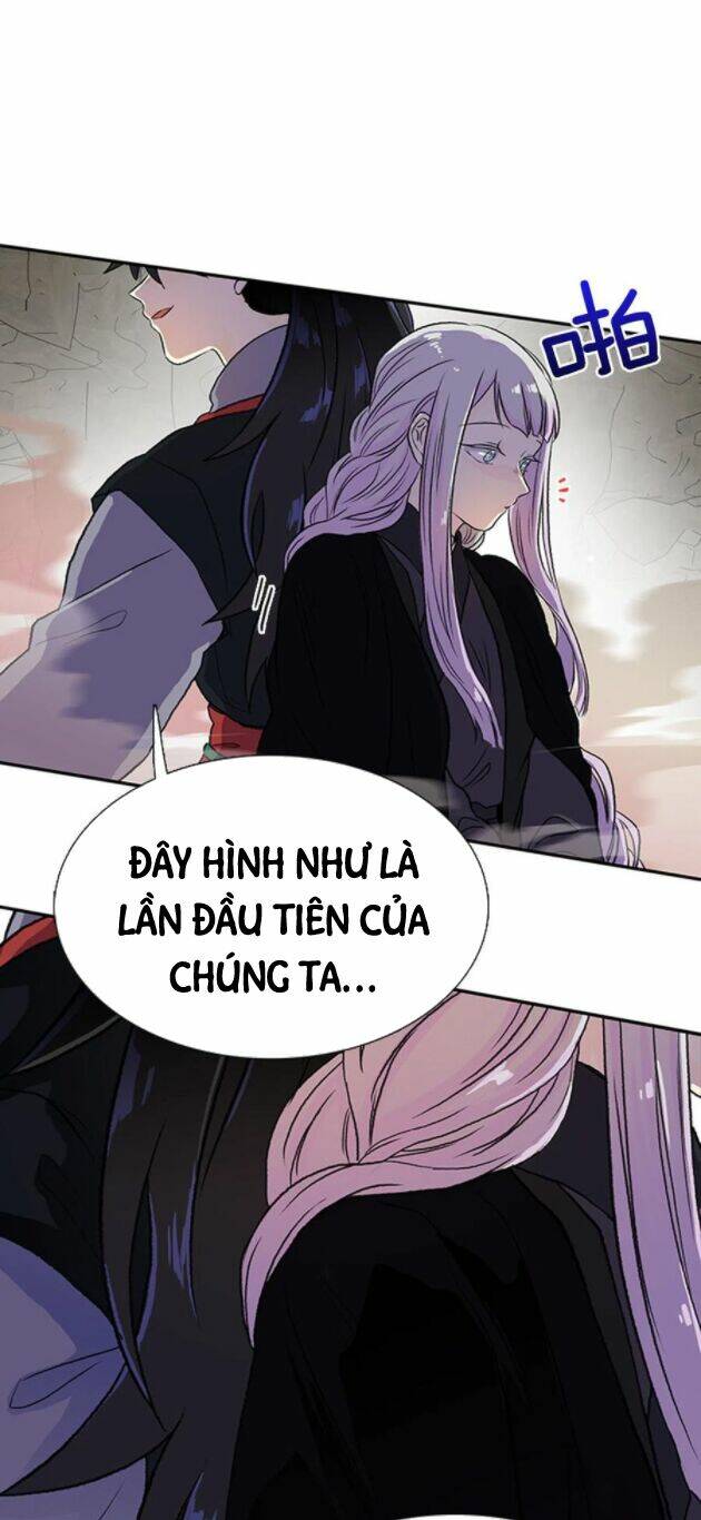 Chương 152 - Trang 4