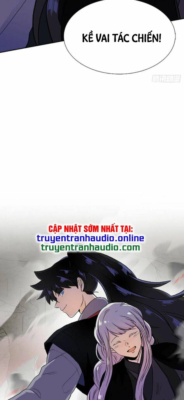 Chương 152 - Trang 5