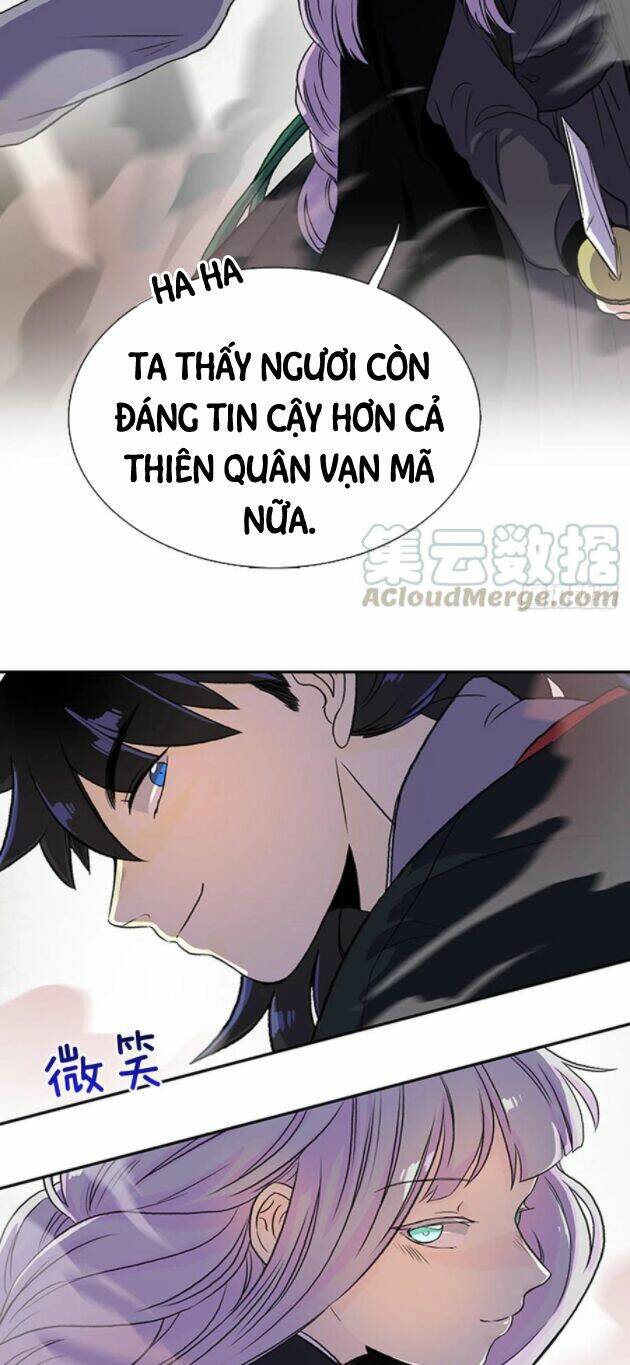 Chương 152 - Trang 6