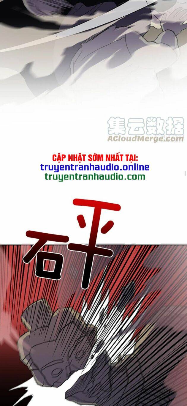 Chương 152 - Trang 8