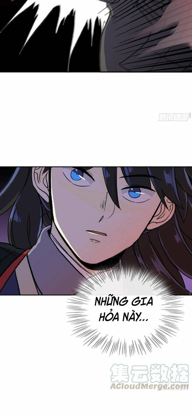 Chương 152 - Trang 9